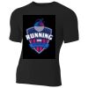 Compression Short Sleeve Tee Thumbnail