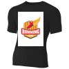 Compression Short Sleeve Tee Thumbnail