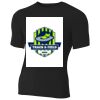 Compression Short Sleeve Tee Thumbnail