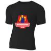 Compression Short Sleeve Tee Thumbnail