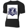 Compression Short Sleeve Tee Thumbnail