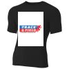 Compression Short Sleeve Tee Thumbnail