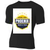Compression Short Sleeve Tee Thumbnail