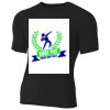 Compression Short Sleeve Tee Thumbnail