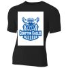 Compression Short Sleeve Tee Thumbnail