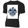 Compression Short Sleeve Tee Thumbnail