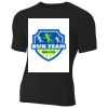 Compression Short Sleeve Tee Thumbnail