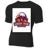 Compression Short Sleeve Tee Thumbnail