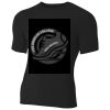 Compression Short Sleeve Tee Thumbnail