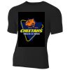 Compression Short Sleeve Tee Thumbnail