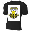 Compression Short Sleeve Tee Thumbnail