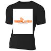Compression Short Sleeve Tee Thumbnail