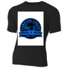 Compression Short Sleeve Tee Thumbnail