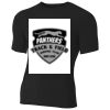 Compression Short Sleeve Tee Thumbnail