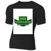 Compression Short Sleeve Tee Thumbnail