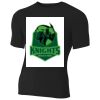 Compression Short Sleeve Tee Thumbnail