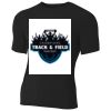 Compression Short Sleeve Tee Thumbnail