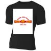 Compression Short Sleeve Tee Thumbnail