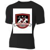 Compression Short Sleeve Tee Thumbnail