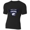 Compression Short Sleeve Tee Thumbnail