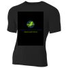 Compression Short Sleeve Tee Thumbnail