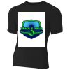 Compression Short Sleeve Tee Thumbnail