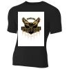 Compression Short Sleeve Tee Thumbnail