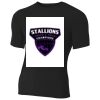 Compression Short Sleeve Tee Thumbnail