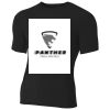 Compression Short Sleeve Tee Thumbnail