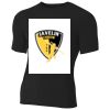Compression Short Sleeve Tee Thumbnail