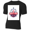 Compression Short Sleeve Tee Thumbnail