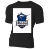 Compression Short Sleeve Tee Thumbnail