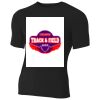 Compression Short Sleeve Tee Thumbnail