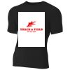 Compression Short Sleeve Tee Thumbnail