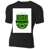 Compression Short Sleeve Tee Thumbnail