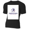 Compression Short Sleeve Tee Thumbnail