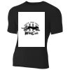 Compression Short Sleeve Tee Thumbnail