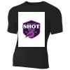 Compression Short Sleeve Tee Thumbnail