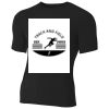 Compression Short Sleeve Tee Thumbnail