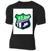 Compression Short Sleeve Tee Thumbnail