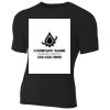 Compression Short Sleeve Tee Thumbnail