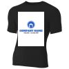Compression Short Sleeve Tee Thumbnail