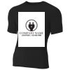 Compression Short Sleeve Tee Thumbnail