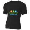 Compression Short Sleeve Tee Thumbnail