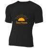 Compression Short Sleeve Tee Thumbnail