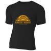 Compression Short Sleeve Tee Thumbnail