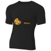 Compression Short Sleeve Tee Thumbnail