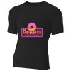Compression Short Sleeve Tee Thumbnail