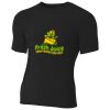 Compression Short Sleeve Tee Thumbnail