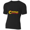 Compression Short Sleeve Tee Thumbnail